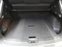 Nissan Qashqai 1.3 DIG-T Acenta ✅Stoelverw.✅Lane Ass.✅Camera✅Clima✅Cruise✅