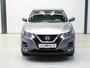 Nissan Qashqai 1.3 DIG-T Acenta ✅Stoelverw.✅Lane Ass.✅Camera✅Clima✅Cruise✅
