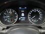 Nissan Qashqai 1.3 DIG-T Acenta ✅Stoelverw.✅Lane Ass.✅Camera✅Clima✅Cruise✅
