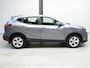 Nissan Qashqai 1.3 DIG-T Acenta ✅Stoelverw.✅Lane Ass.✅Camera✅Clima✅Cruise✅