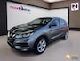 Nissan Qashqai 1.3 DIG-T Tekna ✅Stoelverw.✅Lane Ass.✅Camera✅Clima✅Cruise✅