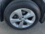 Nissan Qashqai 1.3 DIG-T Tekna ✅Stoelverw.✅Lane Ass.✅Camera✅Clima✅Cruise✅