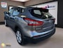 Nissan Qashqai 1.3 DIG-T Tekna ✅Stoelverw.✅Lane Ass.✅Camera✅Clima✅Cruise✅