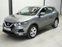 Nissan Qashqai 1.3 DIG-T Acenta ✅Stoelverw.✅Lane Ass.✅Camera✅Clima✅Cruise✅