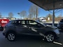 Nissan Qashqai 1.3 DIG-T Tekna ✅Stoelverw.✅Lane Ass.✅Camera✅Clima✅Cruise✅