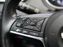Nissan Qashqai 1.3 DIG-T Acenta ✅Stoelverw.✅Lane Ass.✅Camera✅Clima✅Cruise✅