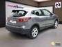 Nissan Qashqai 1.3 DIG-T Acenta ✅Stoelverw.✅Lane Ass.✅Camera✅Clima✅Cruise✅