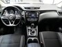 Nissan Qashqai 1.3 DIG-T Acenta ✅Stoelverw.✅Lane Ass.✅Camera✅Clima✅Cruise✅