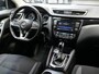 Nissan Qashqai 1.3 DIG-T Acenta ✅Stoelverw.✅Lane Ass.✅Camera✅Clima✅Cruise✅