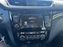 Nissan Qashqai 1.3 DIG-T Tekna ✅Stoelverw.✅Lane Ass.✅Camera✅Clima✅Cruise✅