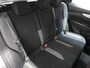 Nissan Qashqai 1.3 DIG-T Acenta ✅Stoelverw.✅Lane Ass.✅Camera✅Clima✅Cruise✅