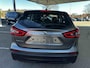 Nissan Qashqai 1.3 DIG-T Tekna ✅Stoelverw.✅Lane Ass.✅Camera✅Clima✅Cruise✅