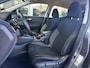 Nissan Qashqai 1.3 DIG-T Tekna ✅Stoelverw.✅Lane Ass.✅Camera✅Clima✅Cruise✅