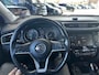 Nissan Qashqai 1.3 DIG-T Tekna ✅Stoelverw.✅Lane Ass.✅Camera✅Clima✅Cruise✅