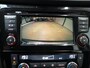 Nissan Qashqai 1.3 DIG-T Acenta ✅Stoelverw.✅Lane Ass.✅Camera✅Clima✅Cruise✅