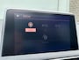 Peugeot 3008 1.2 PureTech Blue Lease Premium|Pano|Trekhaak