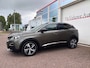 Peugeot 3008 1.2 PureTech Blue Lease Premium|Pano|Trekhaak