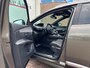 Peugeot 3008 1.2 PureTech Blue Lease Premium|Pano|Trekhaak