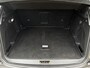 Peugeot 3008 1.2 PureTech Blue Lease Premium|Pano|Trekhaak