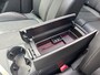 Peugeot 3008 1.2 PureTech Blue Lease Premium|Pano|Trekhaak
