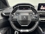 Peugeot 3008 1.2 PureTech Blue Lease Premium|Pano|Trekhaak