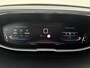 Peugeot 3008 1.2 PureTech Blue Lease Premium|Pano|Trekhaak