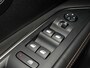 Peugeot 3008 1.2 PureTech Blue Lease Premium|Pano|Trekhaak