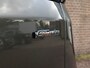 Peugeot 3008 1.2 PureTech Blue Lease Premium|Pano|Trekhaak