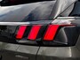 Peugeot 3008 1.2 PureTech Blue Lease Premium|Pano|Trekhaak
