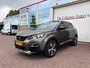 Peugeot 3008 1.2 PureTech Blue Lease Premium|Pano|Trekhaak