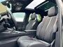 Peugeot 3008 1.2 PureTech Blue Lease Premium|Pano|Trekhaak