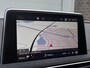 Peugeot 3008 1.2 PureTech Blue Lease Premium|Pano|Trekhaak