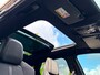 Peugeot 3008 1.2 PureTech Blue Lease Premium|Pano|Trekhaak