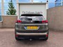 Peugeot 3008 1.2 PureTech Blue Lease Premium|Pano|Trekhaak