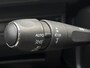 Peugeot 3008 1.2 PureTech Blue Lease Premium|Pano|Trekhaak