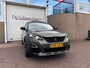 Peugeot 3008 1.2 PureTech Blue Lease Premium|Pano|Trekhaak