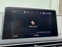Peugeot 3008 1.2 PureTech Blue Lease Premium|Pano|Trekhaak