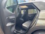 Peugeot 3008 1.2 PureTech Blue Lease Premium|Pano|Trekhaak
