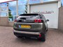 Peugeot 3008 1.2 PureTech Blue Lease Premium|Pano|Trekhaak
