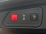 Peugeot 3008 1.2 PureTech Blue Lease Premium|Pano|Trekhaak