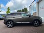 Peugeot 3008 1.2 PureTech Blue Lease Premium|Pano|Trekhaak
