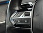 Peugeot 3008 1.2 PureTech Blue Lease Premium|Pano|Trekhaak