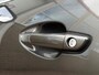 Peugeot 3008 1.2 PureTech Blue Lease Premium|Pano|Trekhaak