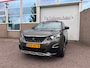 Peugeot 3008 1.2 PureTech Blue Lease Premium|Pano|Trekhaak