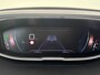 Peugeot 3008 1.2 PureTech Blue Lease Premium|Pano|Trekhaak
