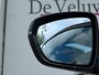 Peugeot 3008 1.2 PureTech Blue Lease Premium|Pano|Trekhaak