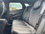 Peugeot 3008 1.2 PureTech Blue Lease Premium|Pano|Trekhaak