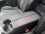 Peugeot 3008 1.2 PureTech Blue Lease Premium|Pano|Trekhaak