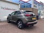 Peugeot 3008 1.2 PureTech Blue Lease Premium|Pano|Trekhaak