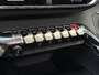 Peugeot 3008 1.2 PureTech Blue Lease Premium|Pano|Trekhaak